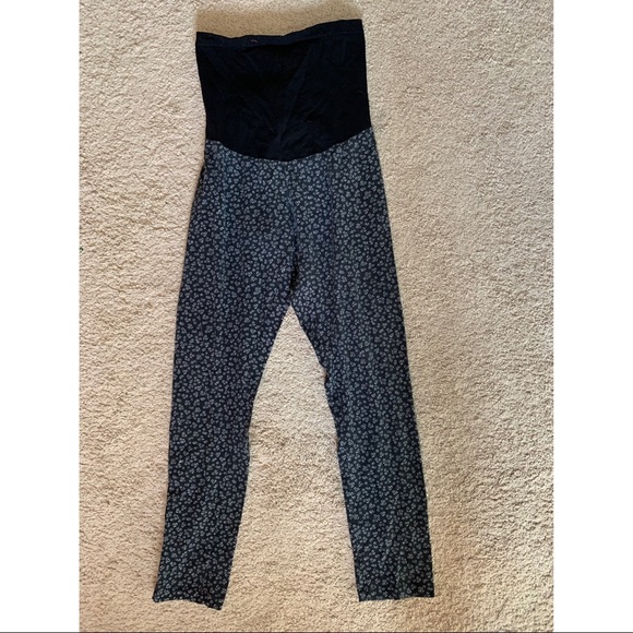 Maternity • Leggings - Picture 1 of 2